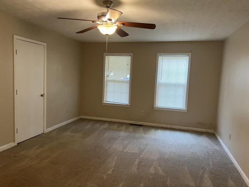 Image for property 1405 Bentley Woods Trail, Lithonia, GA 30058