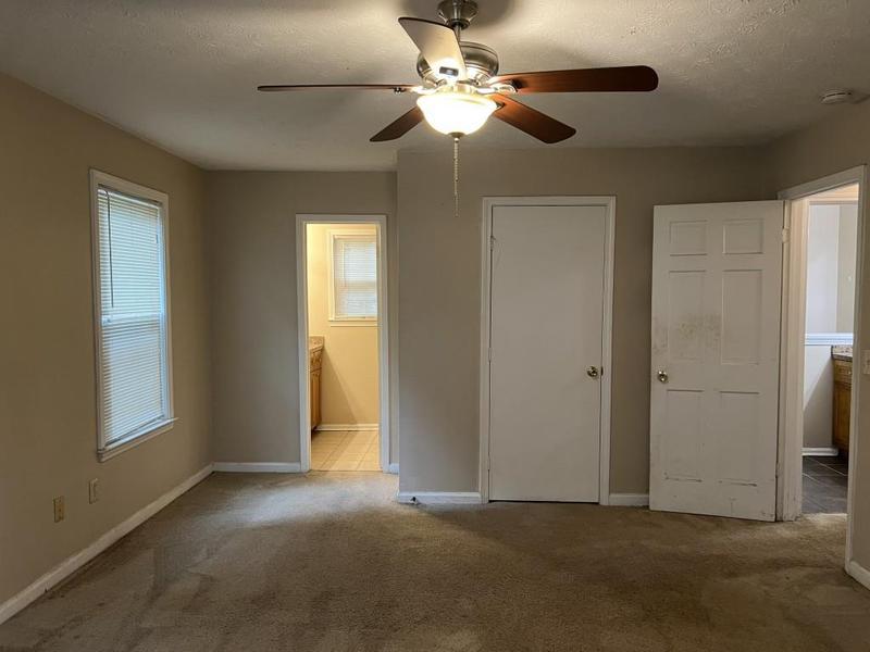 Image for property 1405 Bentley Woods Trail, Lithonia, GA 30058