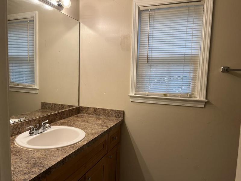 Image for property 1405 Bentley Woods Trail, Lithonia, GA 30058