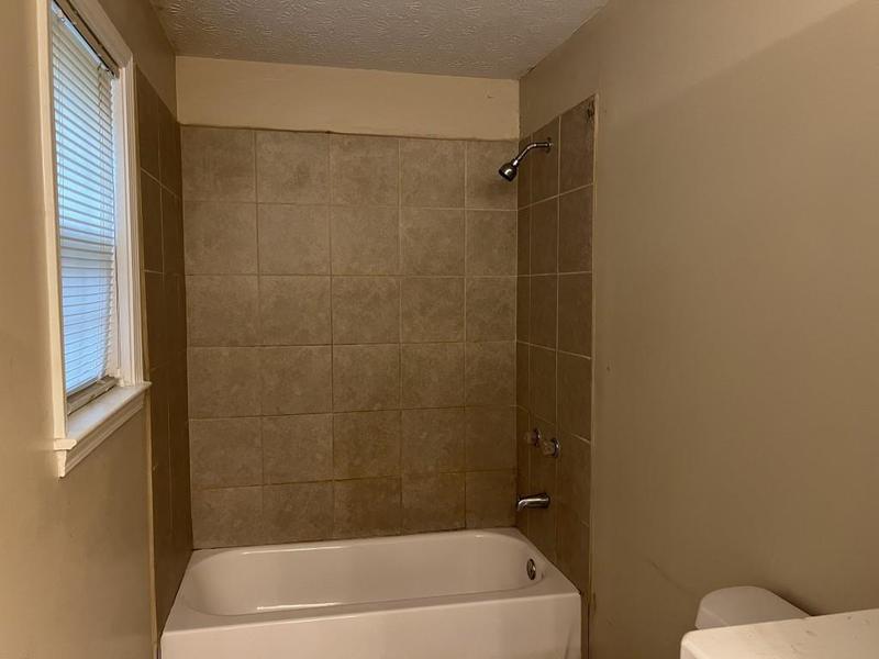Image for property 1405 Bentley Woods Trail, Lithonia, GA 30058