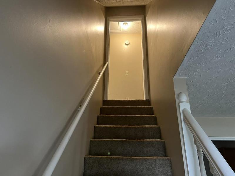 Image for property 1405 Bentley Woods Trail, Lithonia, GA 30058