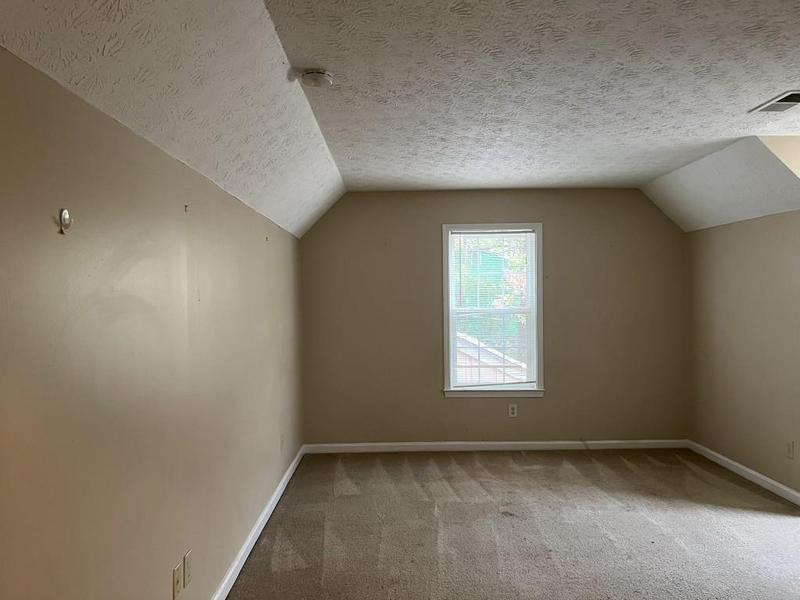 Image for property 1405 Bentley Woods Trail, Lithonia, GA 30058
