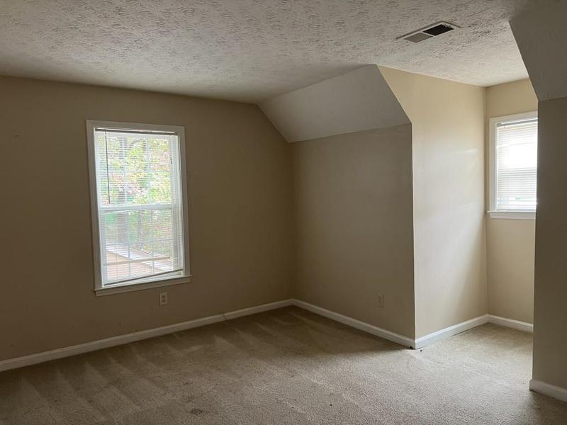 Image for property 1405 Bentley Woods Trail, Lithonia, GA 30058