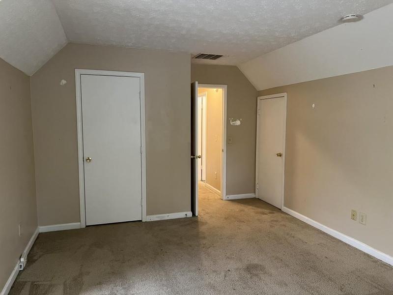 Image for property 1405 Bentley Woods Trail, Lithonia, GA 30058