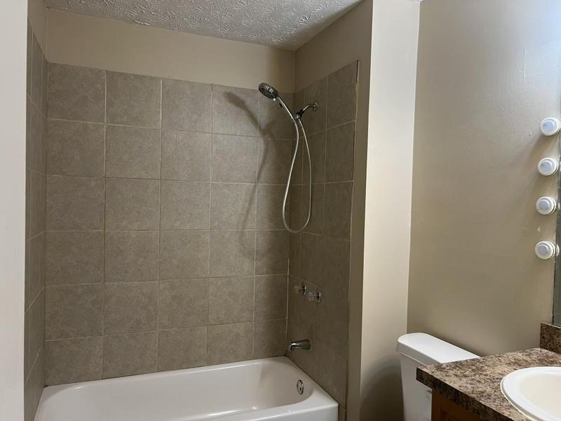 Image for property 1405 Bentley Woods Trail, Lithonia, GA 30058