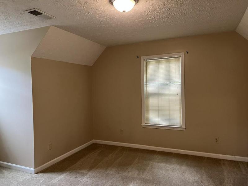 Image for property 1405 Bentley Woods Trail, Lithonia, GA 30058