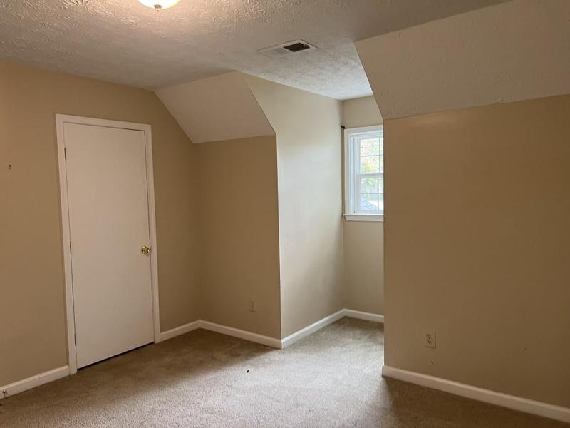 Image for property 1405 Bentley Woods Trail, Lithonia, GA 30058