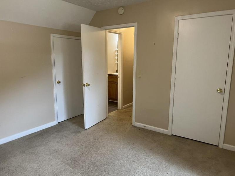 Image for property 1405 Bentley Woods Trail, Lithonia, GA 30058