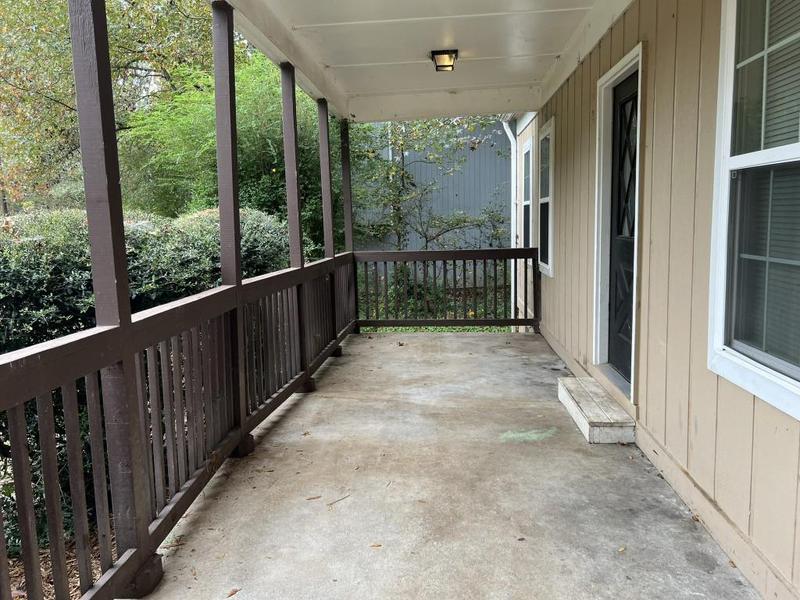 Image for property 1405 Bentley Woods Trail, Lithonia, GA 30058