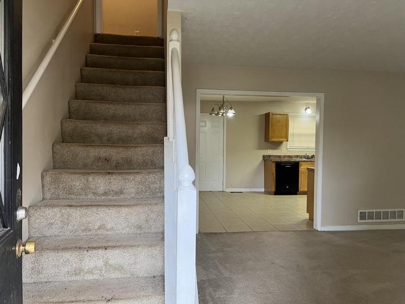 Image for property 1405 Bentley Woods Trail, Lithonia, GA 30058