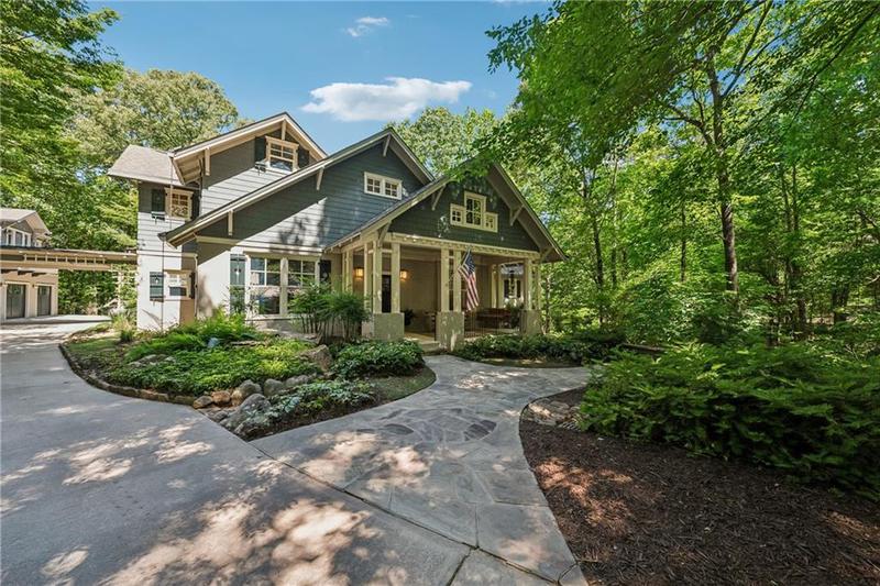Image for property 508 Hastings Drive, Peachtree City, GA 30269