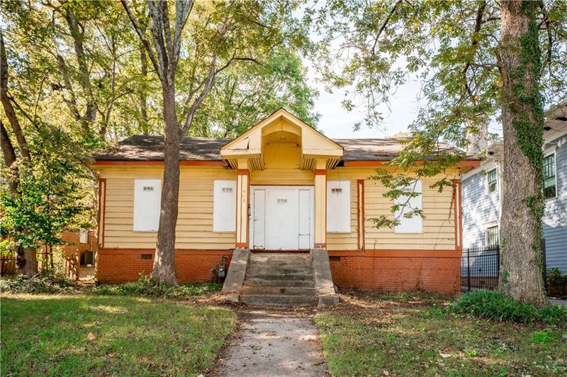 Image for property 418 Highland Avenue, Atlanta, GA 30307