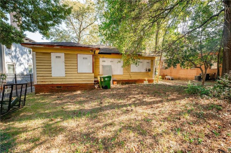 Image for property 418 Highland Avenue, Atlanta, GA 30307