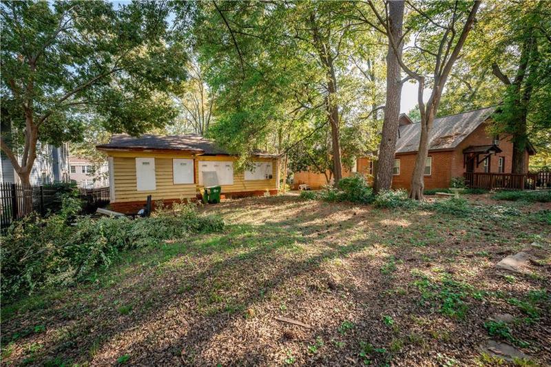 Image for property 418 Highland Avenue, Atlanta, GA 30307