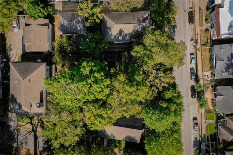 Image for property 418 Highland Avenue, Atlanta, GA 30307
