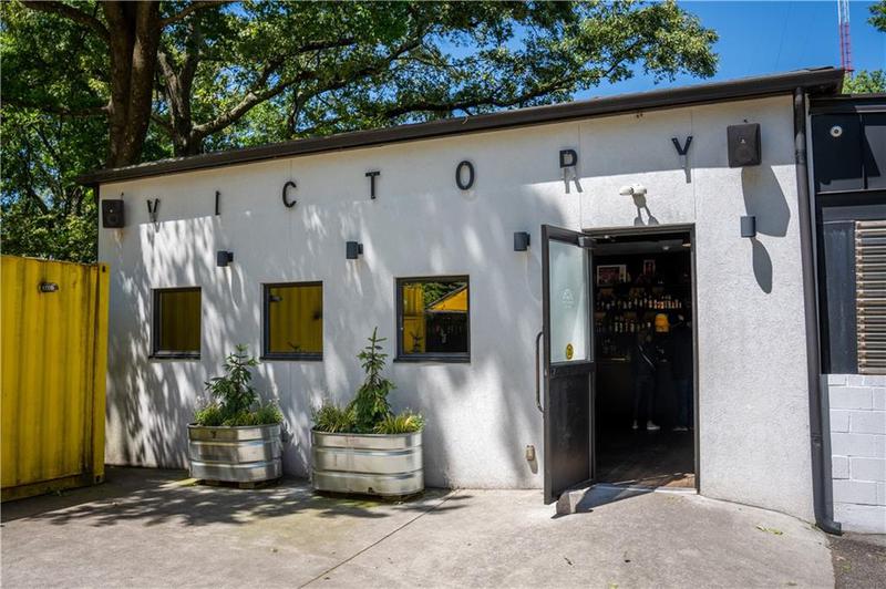 Image for property 418 Highland Avenue, Atlanta, GA 30307