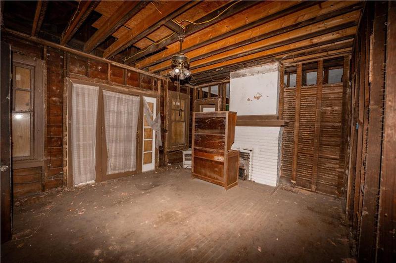 Image for property 418 Highland Avenue, Atlanta, GA 30307