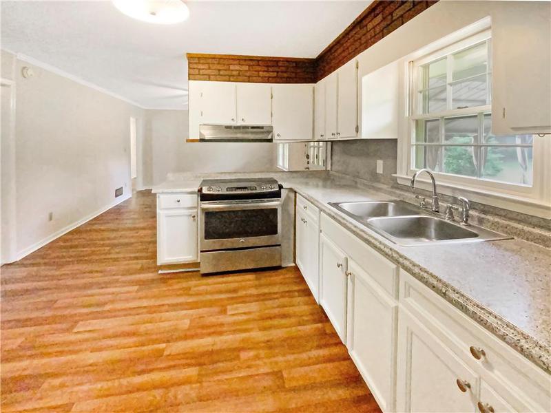 Image for property 9206 Carlton Trail, Covington, GA 30014