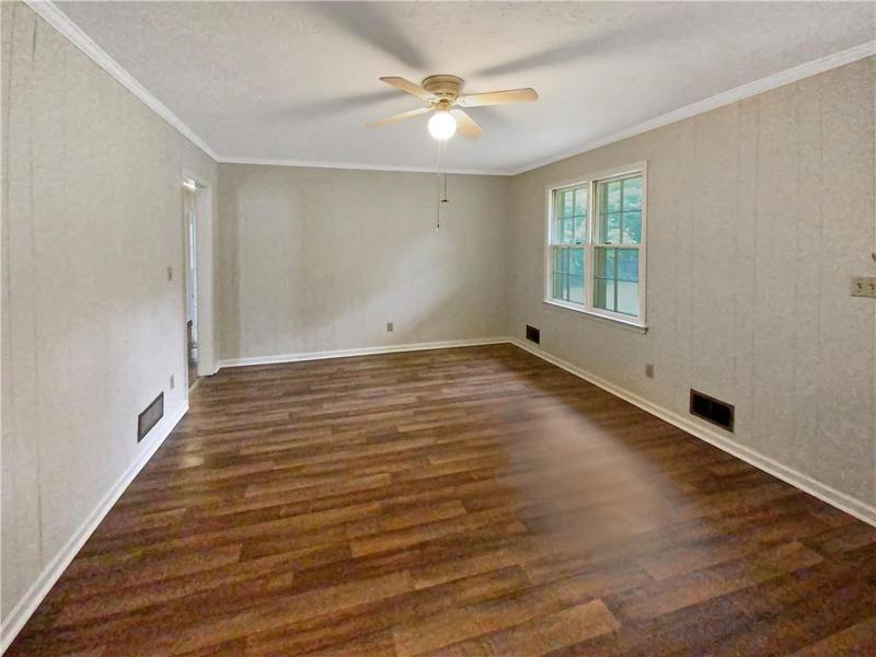 Image for property 9206 Carlton Trail, Covington, GA 30014