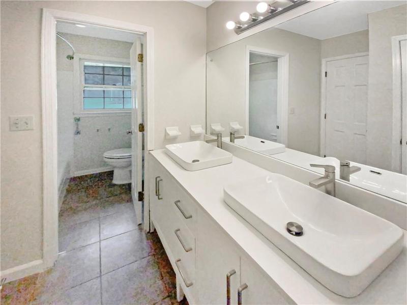 Image for property 9206 Carlton Trail, Covington, GA 30014