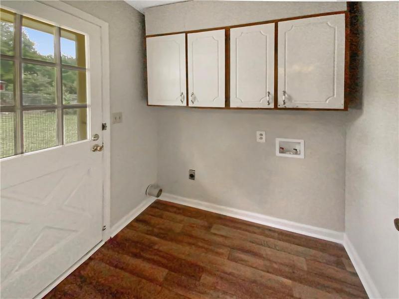 Image for property 9206 Carlton Trail, Covington, GA 30014