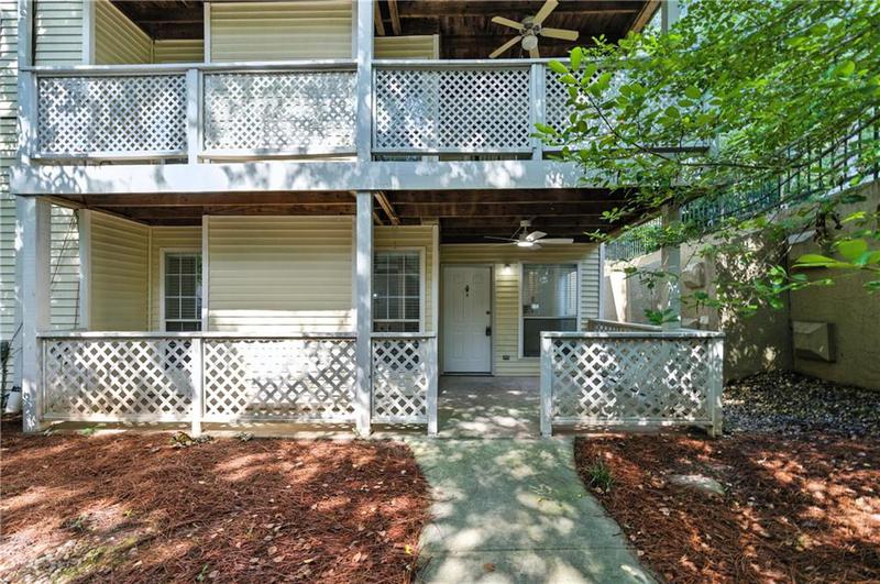 Image for property 6806 Glenridge Drive A, Atlanta, GA 30328