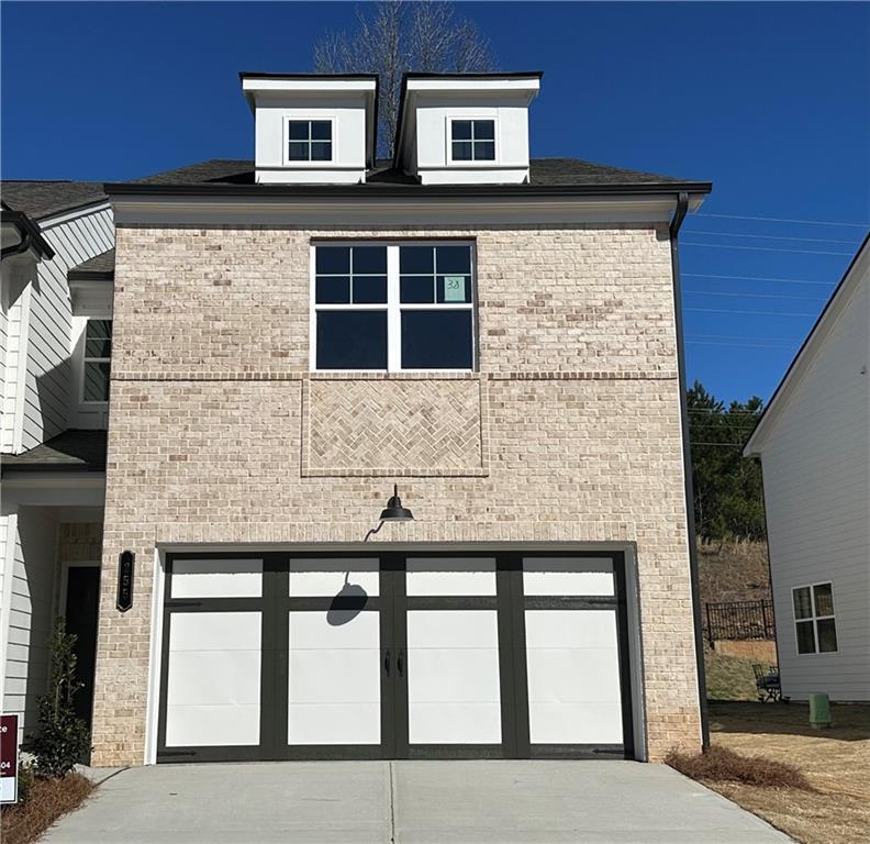 Image for property 255 Depot Landing Road 38, Auburn, GA 30011