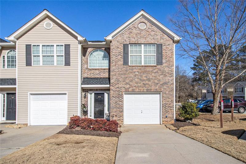 Image for property 120 Creekwood Drive, Woodstock, GA 30188