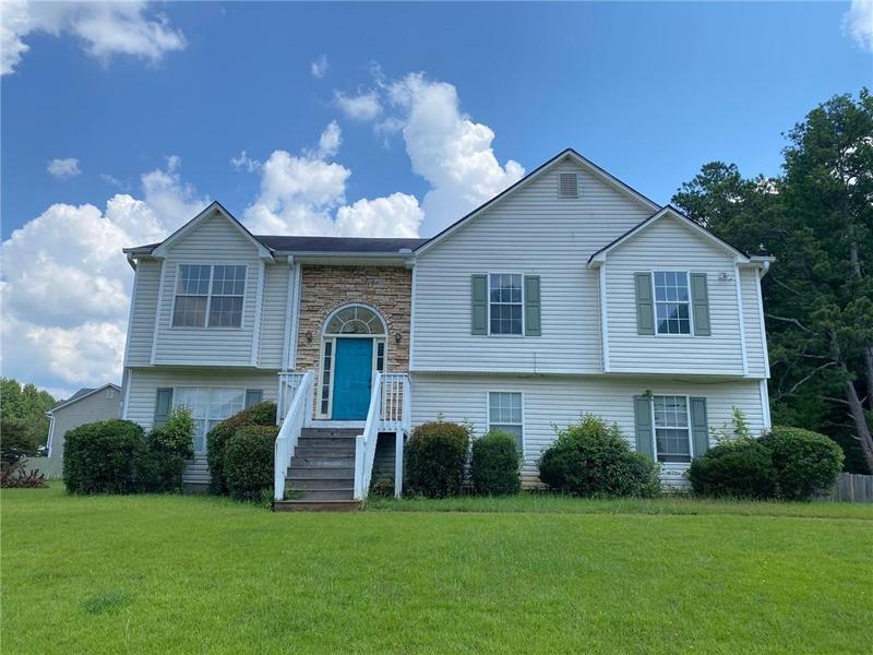 Image for property 3059 Brass Drive, Austell, GA 30106