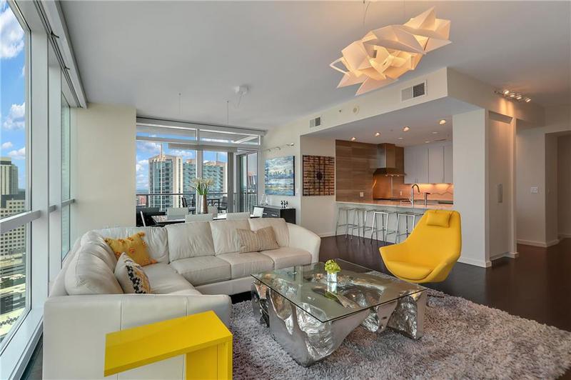 Image for property 3325 Piedmont Road 2501, Atlanta, GA 30305
