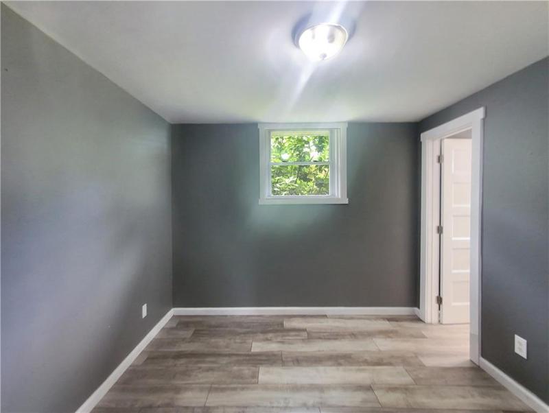 Image for property 2492 Brentwood Court, Decatur, GA 30032