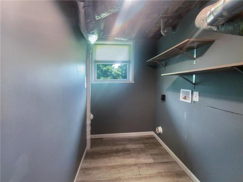 Image for property 2492 Brentwood Court, Decatur, GA 30032