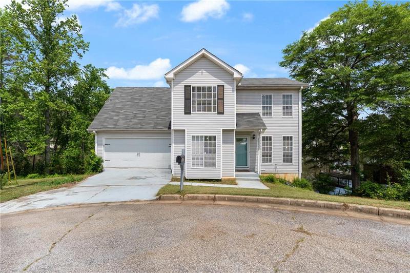 Image for property 1914 Phillips Lake Bluff, Lithonia, GA 30058