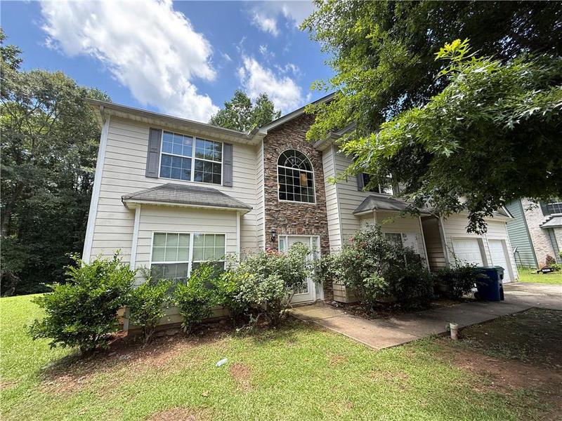 Image for property 545 Platoro Court, Atlanta, GA 30331