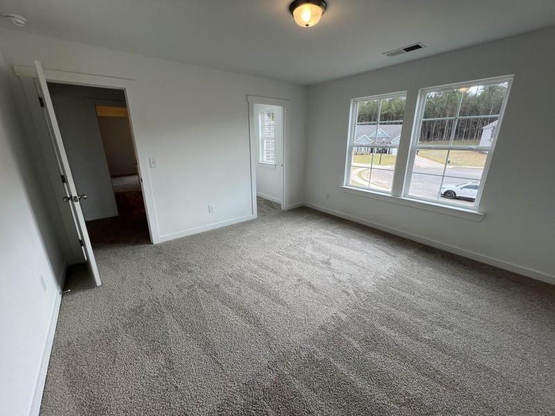 Image for property 344 River Station Drive, Monroe, GA 30656