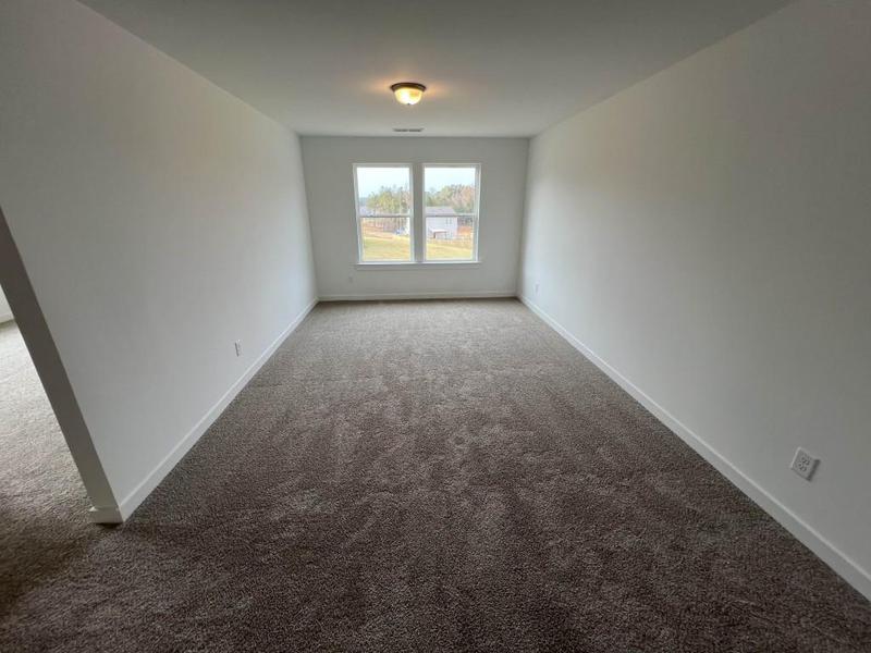 Image for property 344 River Station Drive, Monroe, GA 30656