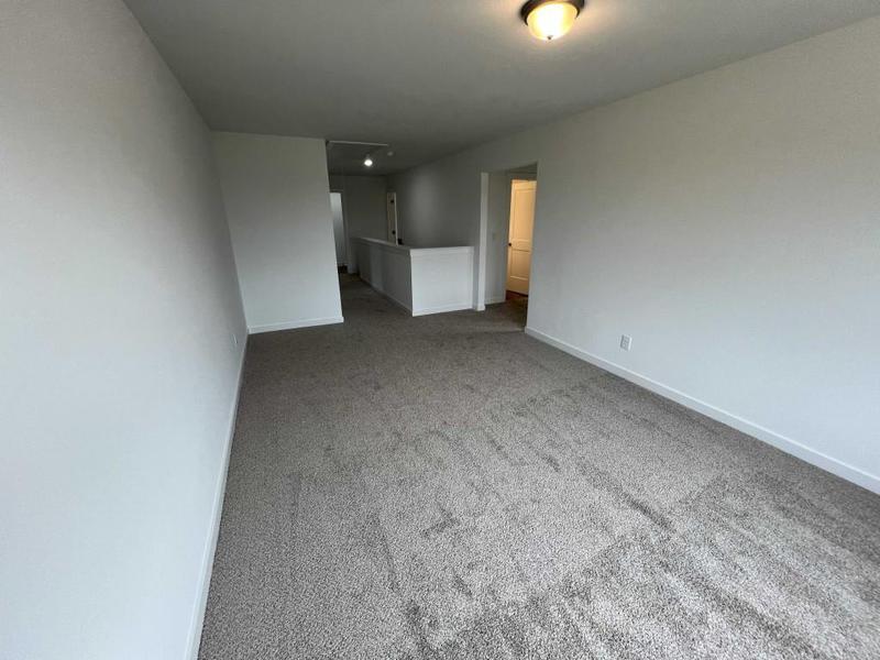 Image for property 344 River Station Drive, Monroe, GA 30656