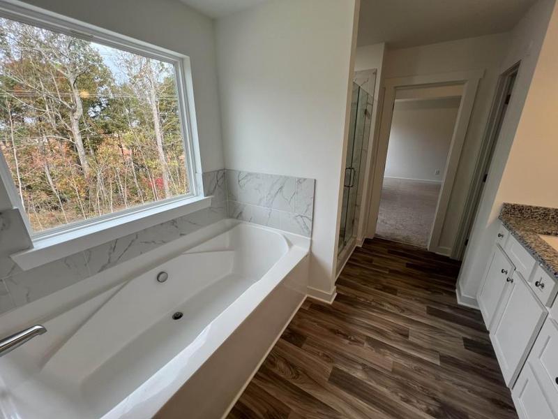 Image for property 344 River Station Drive, Monroe, GA 30656