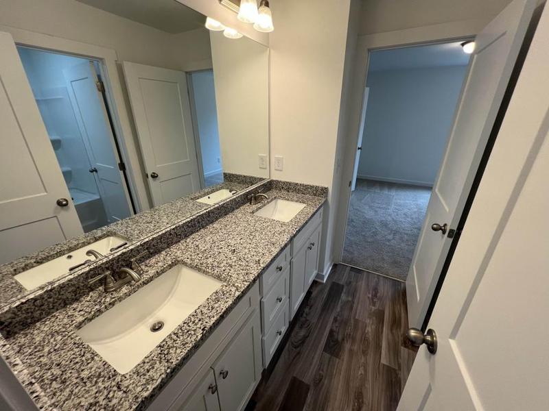 Image for property 344 River Station Drive, Monroe, GA 30656