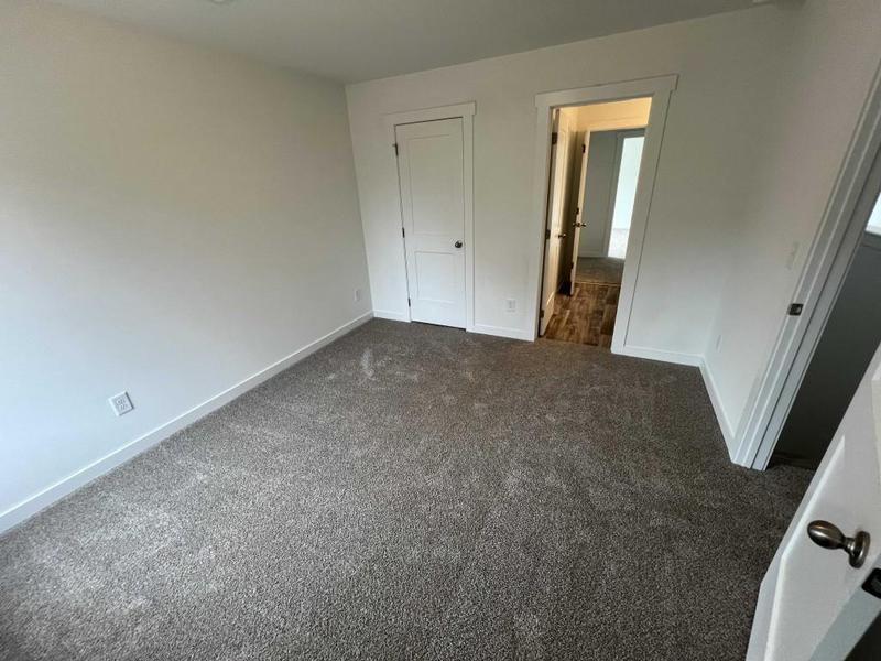 Image for property 344 River Station Drive, Monroe, GA 30656