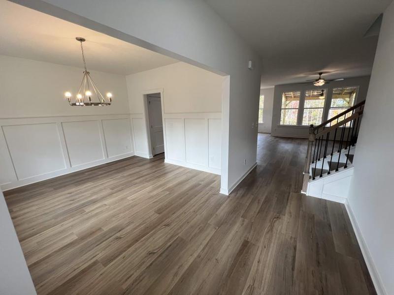 Image for property 344 River Station Drive, Monroe, GA 30656