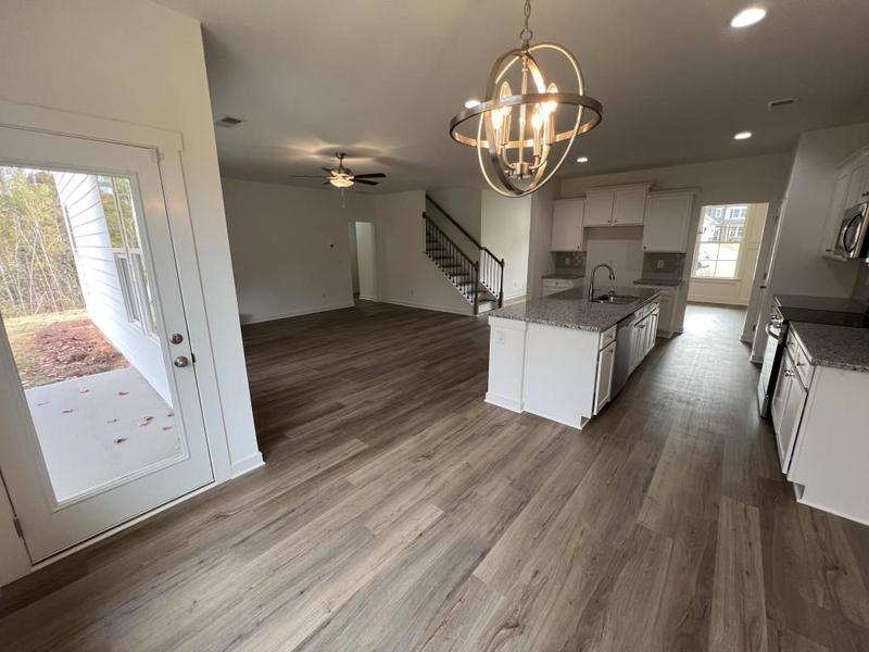 Image for property 344 River Station Drive, Monroe, GA 30656