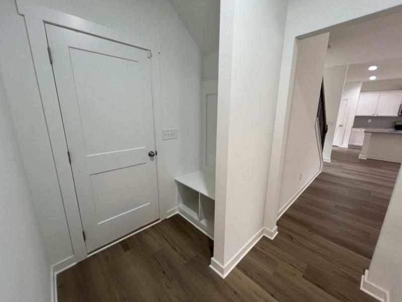 Image for property 344 River Station Drive, Monroe, GA 30656