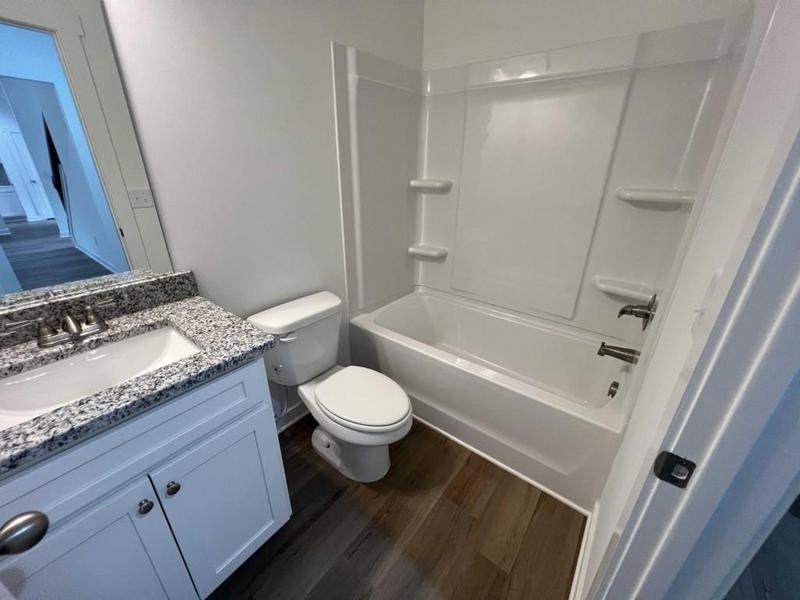 Image for property 344 River Station Drive, Monroe, GA 30656