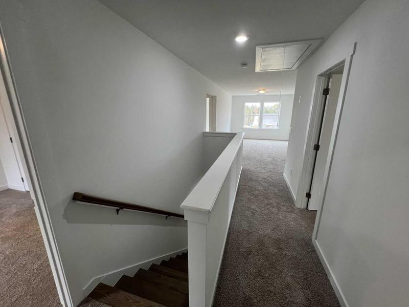 Image for property 344 River Station Drive, Monroe, GA 30656