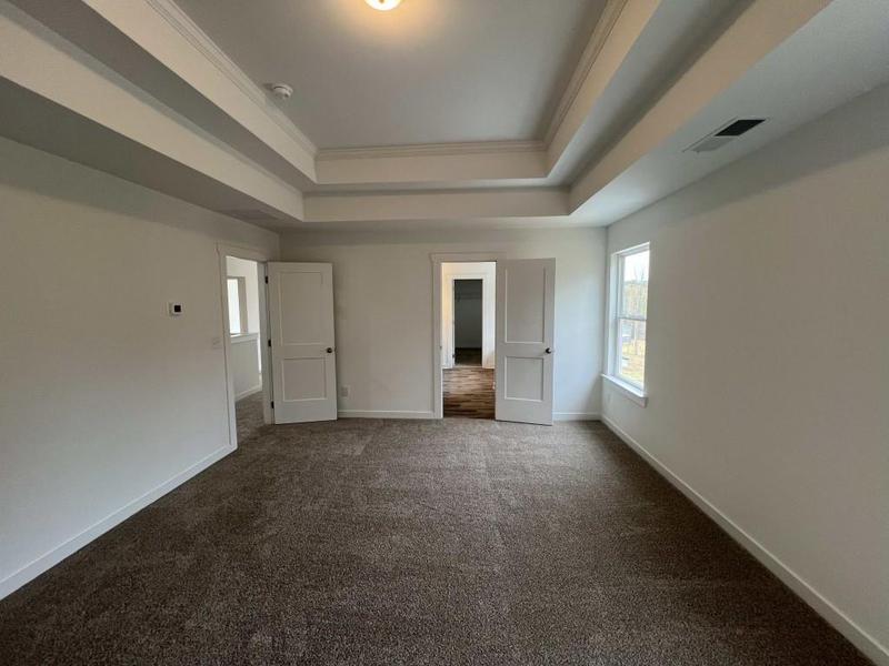 Image for property 344 River Station Drive, Monroe, GA 30656