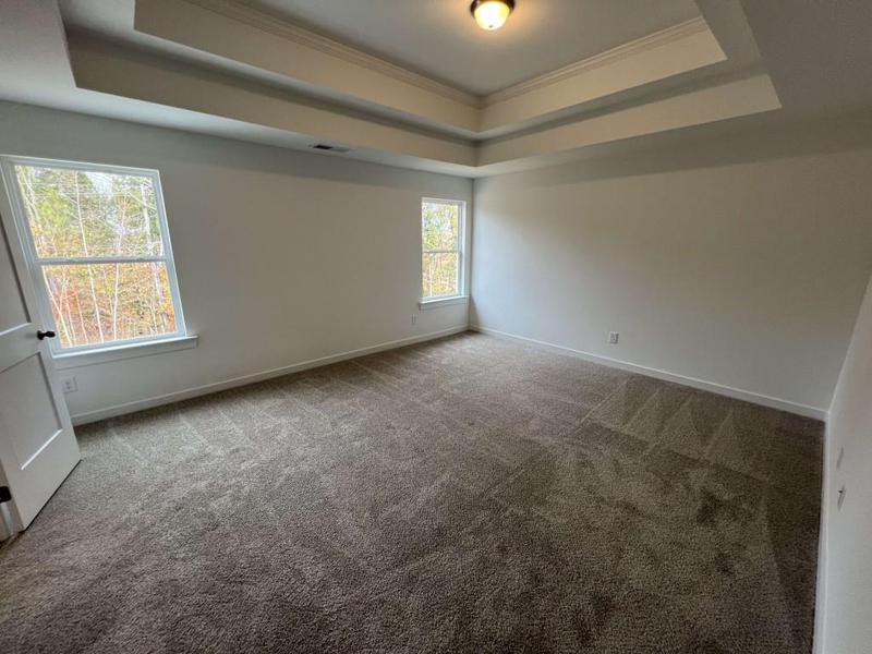 Image for property 344 River Station Drive, Monroe, GA 30656