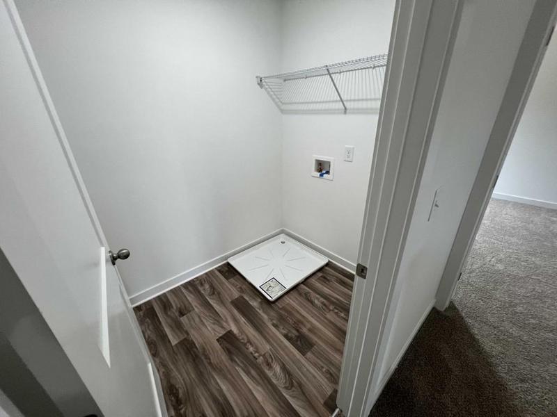 Image for property 344 River Station Drive, Monroe, GA 30656