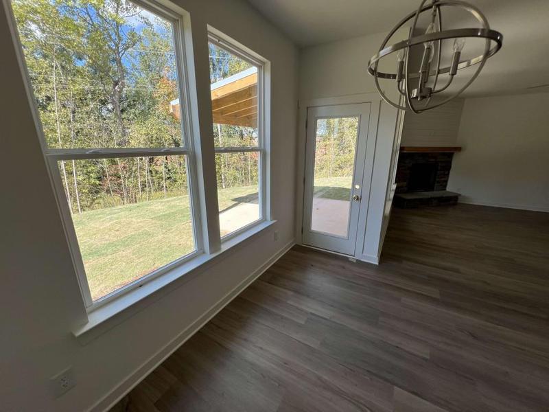 Image for property 344 River Station Drive, Monroe, GA 30656