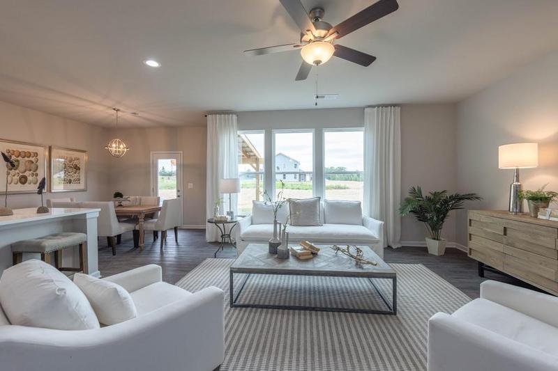Image for property 344 River Station Drive, Monroe, GA 30656